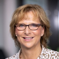 Gabriele Trodtfeld
