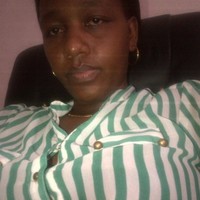 Juliana Nganyagwa Chimallo