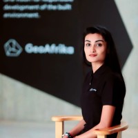 Sonnali Singh