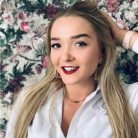 Magdalena Grzyb