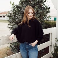 Chloe Shelton