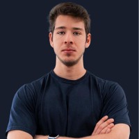 Lucas Neiva Gullino