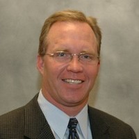 Jeff Willman