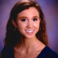 Natalie Saxton, Fsa