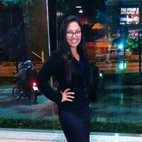 Fabiane Aparecida