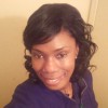 Valerie Williams
