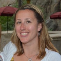 Karen Worrell