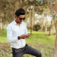 Amit Kumar