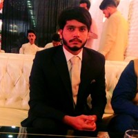Akif Manzoor