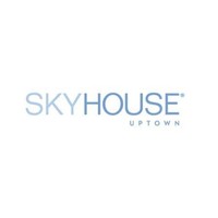 Skyhouse Uptown