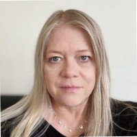 Tanja Schläppi