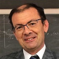 Domenico Visintini