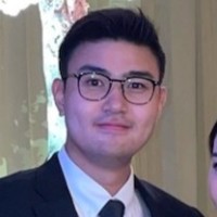 Jeffrey Ng