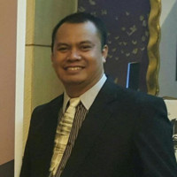 Didin Sarifudin