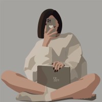 Kelly Xu