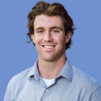 Shaun O'Hare, Cfp®
