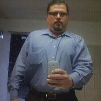 Javier Vargas Valverde
