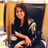 Bhavya Budhiraja