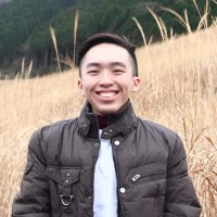Xinyao Ng