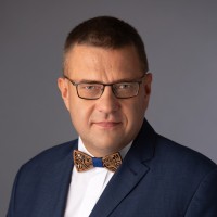Piotr Cieślak