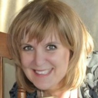 Susan Salewski
