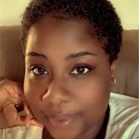 Brittany Phifer