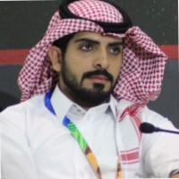 Abdullah AlMahanna, BDS.