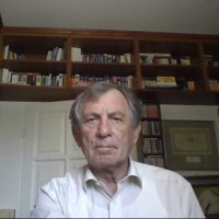 István Lepsényi