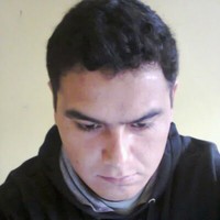 Williams Guevara Rojas
