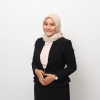 Sayyida Ayu Nur Alifah