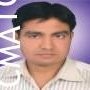Chandraprakash Malviya