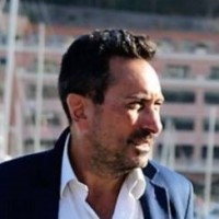 Roberto Ardizzone