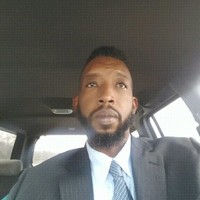 Kobie Barnett