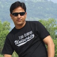 shaktimant jagtap