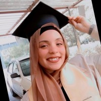 Esraa Adel