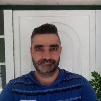 André Ferreira