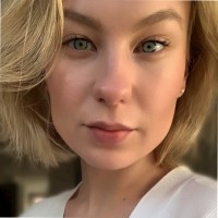 Ebba Johanson