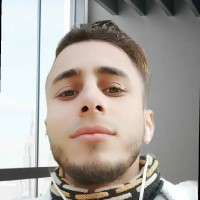 محمود نادي