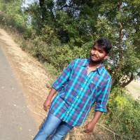 Y Prasanth