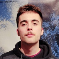Jackson Dominguez