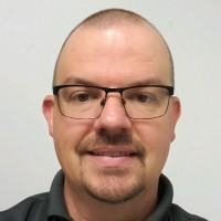 Kevin Wyer