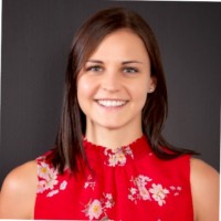 Danielle Botha
