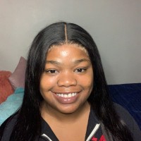 Jahliza Offical