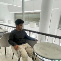 Ved Vaze