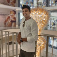 Sanjay Khandla