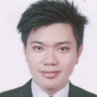 Loidan Laquindanum