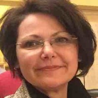 Carmen Bocea