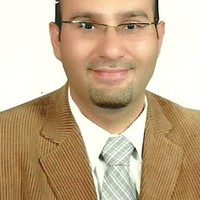 Tafani M. Rasheed