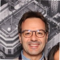 Riccardo Arpino