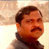 Hemant Pagedar